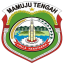Lambang Kabupaten Mamuju Tengah